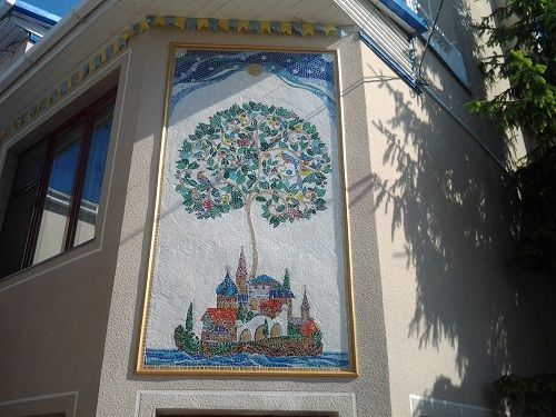 мозаичное панно 2.jpg мозаичное панно 2.jpg